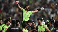 Lahore Qalandars agree to extend PSL ownership rights for another ten years