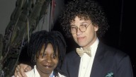 Whoopi Goldberg’s Husbands: All About Her 3 Past Marriages