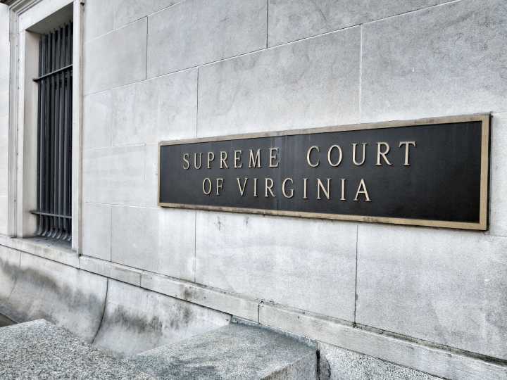 Virginia Supreme Court refuses to review AG’s appeal in college board appointees case