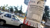 Si le ofrecen un crédito sin requisitos, puede ser un esquema delictivo