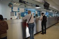 Agua de Puebla acelera promociones de fin de año para incentivar pagos y regularización