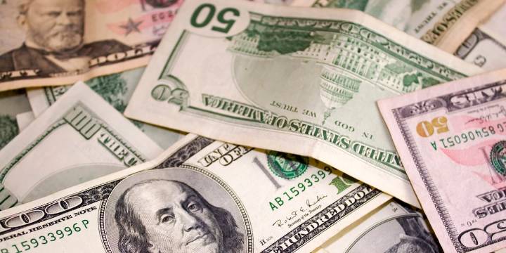 Amid soaring scams and fraud, watch out for these pitfalls