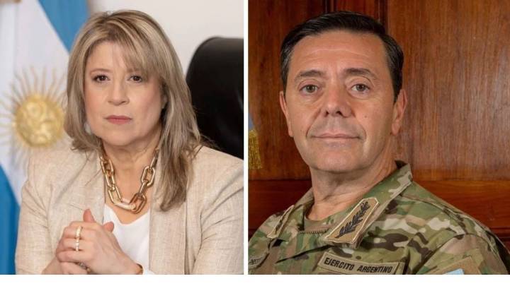 El Gobierno celebró los cambios en el Gabinete y hubo críticas de la oposición