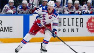 NHL Status Report: Miller still day to day for Rangers, won’t play against Blues