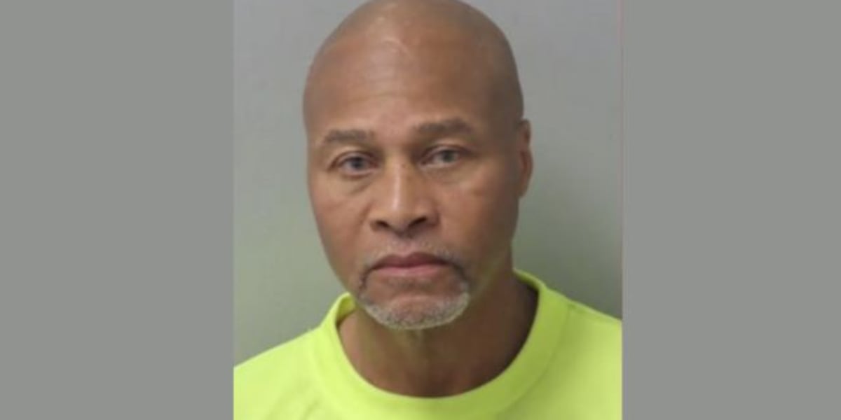 Man pleads guilty in crash that caused St. Louis officer to lose part of his leg