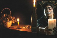 Hierberas, herejes, brujas y hechiceras. Juicios de la Santa Inquisición contra mujeres