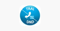 Combat Spam: Use TRAI DND App for Reporting