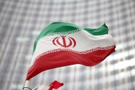 Iran releases tanker and crew it seized last week