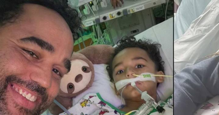 What is shallow water blackout? South Florida boy's near-fatal pool incident highlights hidden danger