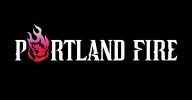 Where will the Portland Fire pick in the 2026 WNBA draft?