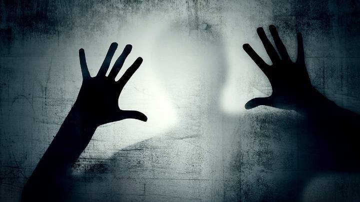 Minor Girl Abducted From Railway Shed, Sexually Assaulted In Bengal's Tarakeshwar; Probe Underway