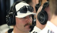 Se reconoce en desventaja: Valtteri Bottas lamenta no poder estar presente en Cadillac como Checo Pérez