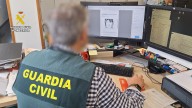 Una nueva técnica de ADN pone fin a un misterio de 34 años: identifican a la víctima de un crimen de 1991