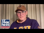 James Carville: This was a GIANT mistake