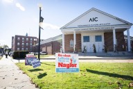 Springfield ousts 2 long-term School Committee members in election