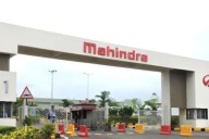 M&M Q2 Results: Jefferies and 2 other analysts view on M&M