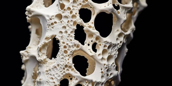 Cuáles son los síntomas más frecuentes de la deficiencia de calcio y cómo detectarlos a tiempo