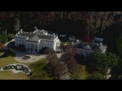 White House replica in metro Atlanta reportedly up for sale