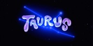 Taurus Monthly Horoscope for December 2025