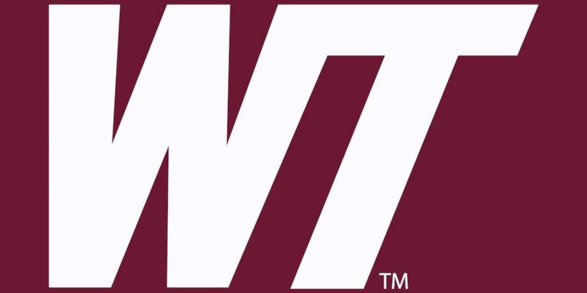 WT breaks ground on new $15 million feedlot and educational complex