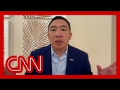 AI’s job shake-up is accelerating. Is it time for universal basic income?