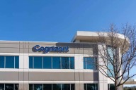 Cognizant seeks dismissal of Infosys counterclaims in TriZetto fight
