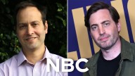'Brooklyn Nine-Nine' Duo Set PI Comedy At NBC With Big Commitment