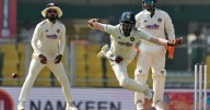 South Africa extends lead to 395 runs on Day 4 of 2nd test against India