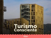 ‘Medellín te quiere’: el plan de la ciudad para crear 115.200 empleos y sacudir la economía local