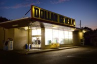 Walmart vs. Dollar Tree: Save on These Items