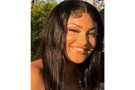 Man, 37, Convicted of Hiring Cousin to Kill Girl, 17, a Day After She Reported Him to Police for Sexual Assault