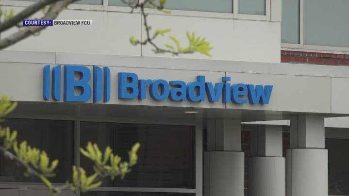 Broadview donates $750K to help those hit by SNAP cuts
