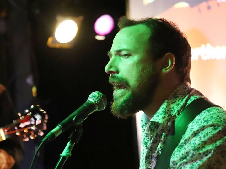 More than 35 Sudbury groups benefit from arts funding