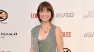 Allison Mack reveals husband is reformed neo