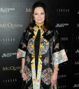 Cele|bitchy | Patricia Altschul: Duchess Meghan is ‘just West Coast psychobabble’