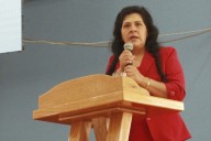 Fiscalía solicitó 36 meses adicionales para investigar a Paredes