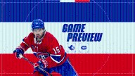 OTT@MTL: What you need to know