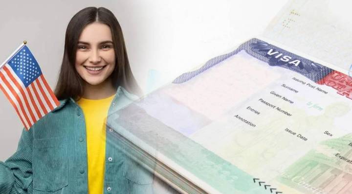 ATENCIÓN inmigrantes: estas son las visas de trabajo más solicitadas en Estados Unidos