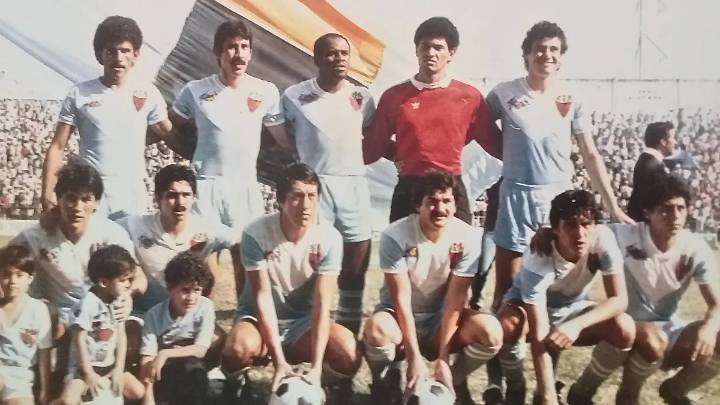 Tampico-Madero y Leones Negros: el duelo con historia en la liguilla de Expansión MX