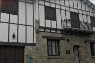 La Escuela de Música abrió las preinscripciones para todas sus propuestas