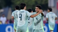 Avanza México Sub-17 en el mundial ¡De milagro y por Fair Play!