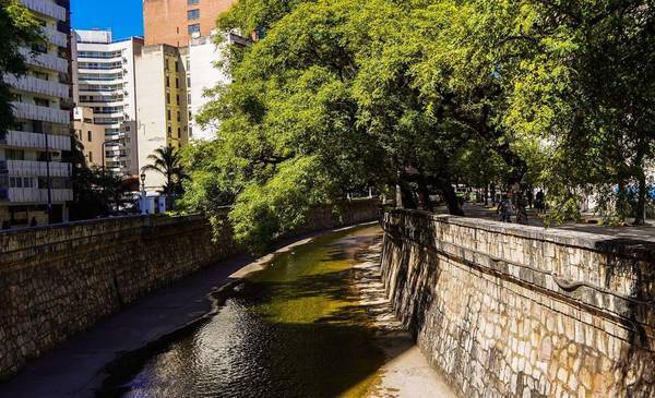 Clima hoy y pronóstico del tiempo en Córdoba: cómo será el domingo 16 de noviembre