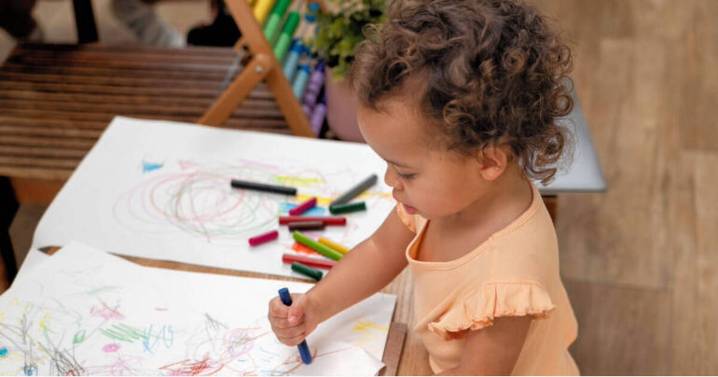 New Jersey Will Again Take Applications for Child Care Subsidy Program