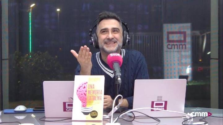 De Hoy, No Pasa (12/11/2025)