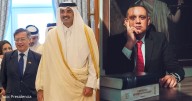 Un abogado paisa será el vocero del clan del Golfo en las negociaciones con el gobierno en Catar
