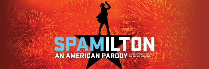 ESCC bringing Spamilton show to the Wiregrass for community and federal workers