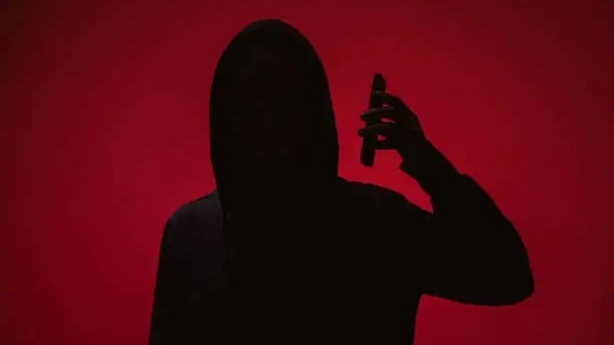 Mumbai Crime: Chembur Jeweller Receives Death Threat, Accused Demands ₹50 Lakh Extortion For Land Development Deal