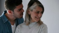 Relaciones tóxicas: señales de alerta y recomendaciones para preservar el bienestar emocional