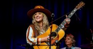 Lainey Wilson to play at the 2026 Illinois State Fair
