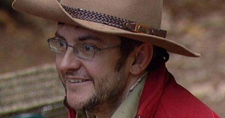 I'm A Celebrity legend issues warning over crucial mistake 'all campmates make'